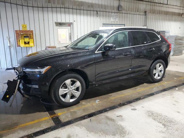 volvo xc60 b5 mo 2022 yv4l12rk5n1004912