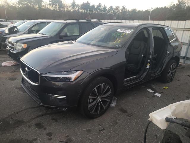 volvo xc60 b5 mo 2022 yv4l12rk7n1065100