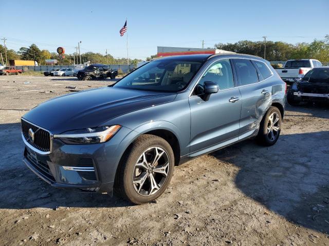 volvo xc60 b5 mo 2022 yv4l12rk8n1904414