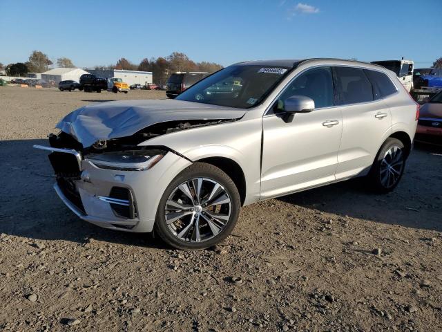 volvo xc60 b5 mo 2022 yv4l12rk8n1952639