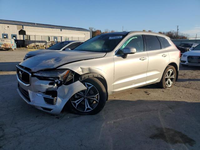 volvo xc60 b5 mo 2022 yv4l12rk8n1952737