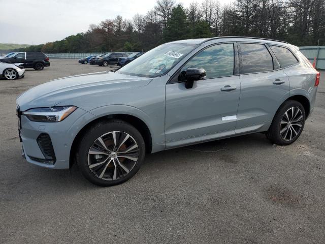 volvo xc60 plus 2024 yv4l12rl2r1812925