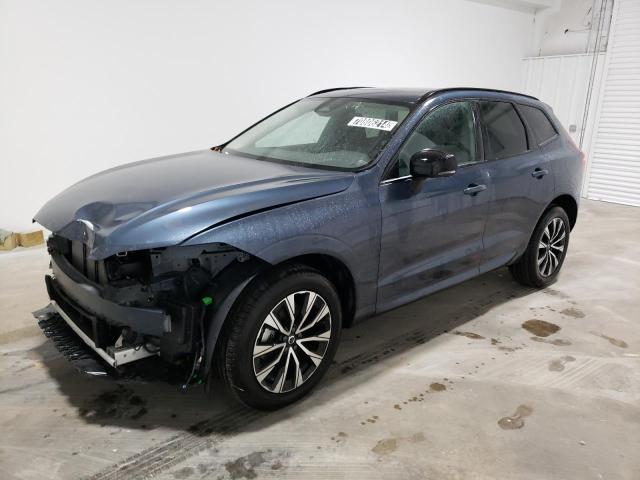 volvo xc60 plus 2024 yv4l12rl2r1879914