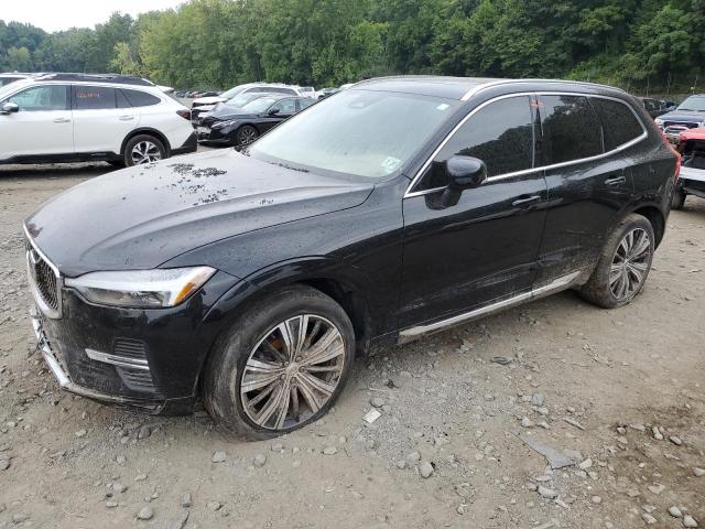 volvo xc60 b5 in 2022 yv4l12rl4n1077634