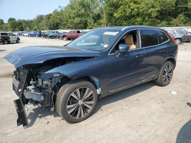 volvo xc60 b5 in 2022 yv4l12rl4n1915998