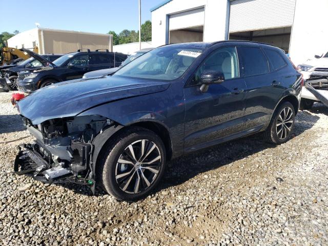 volvo xc60 plus 2024 yv4l12rl4r1865142