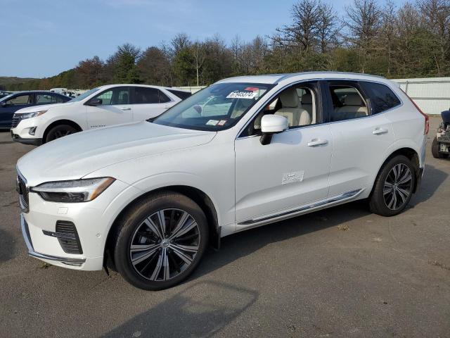 volvo xc60 b5 in 2022 yv4l12rl7n1915865