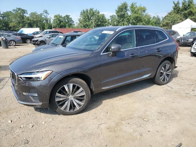 volvo xc60 b5 in 2022 yv4l12rl7n1919494