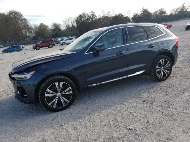 volvo xc60 b5 in 2022 yv4l12rl8n1003312