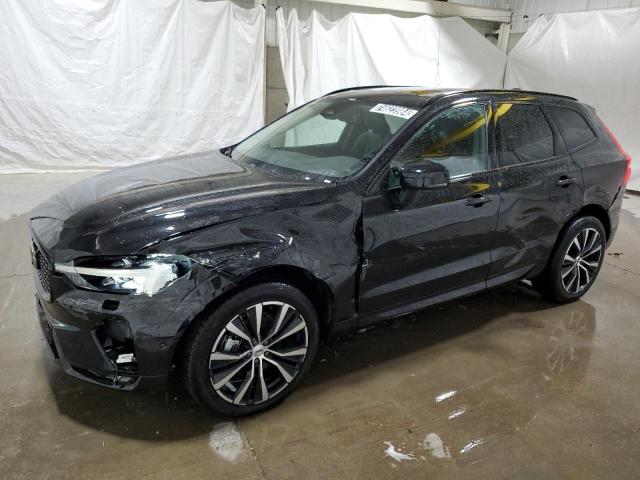 volvo xc60 plus 2024 yv4l12rl8r1884020