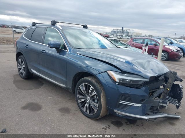 volvo xc60 2022 yv4l12rl9n1086152