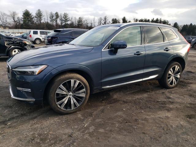 volvo xc60 b5 in 2022 yv4l12rl9n1901708