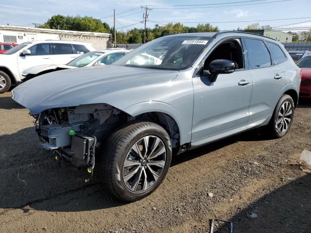 volvo xc60 plus 2024 yv4l12rl9r1731629