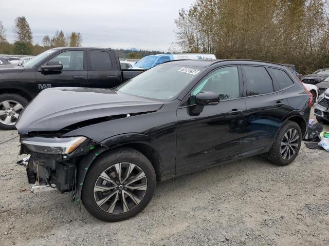 volvo xc60 plus 2024 yv4l12rlxr1879269