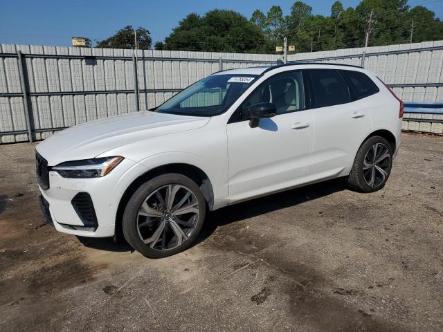 volvo xc60 ultim 2024 yv4l12rm6r1731953