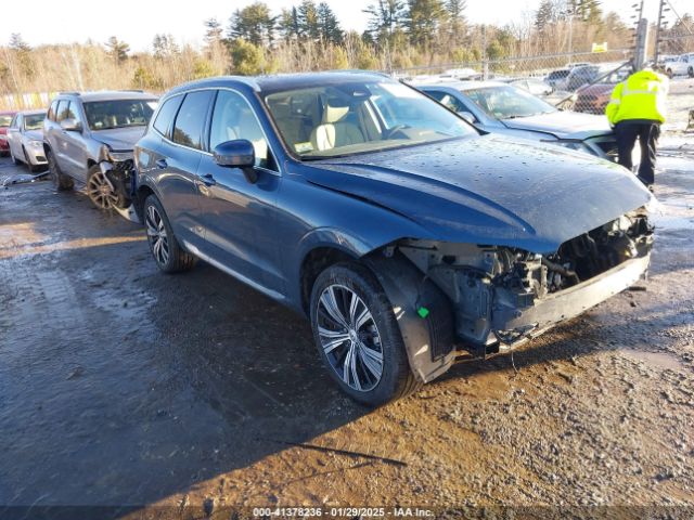 volvo xc60 2023 yv4l12rn5p1353758