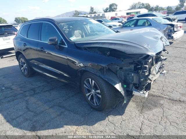 volvo xc60 2023 yv4l12rv0p1374839