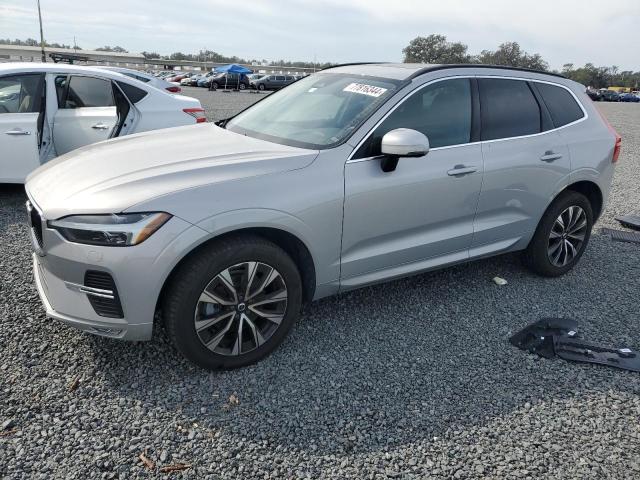 volvo xc60 core 2023 yv4l12rv1p1320658