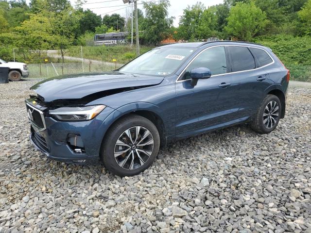 volvo xc60 core 2023 yv4l12rv3p1194030