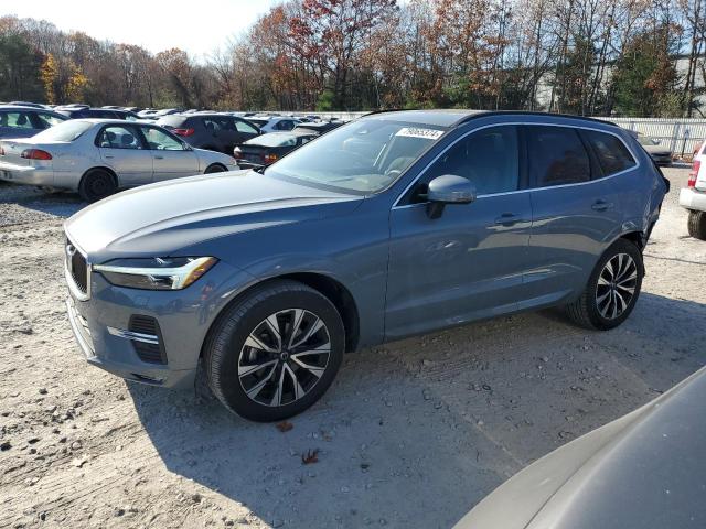 volvo xc60 core 2023 yv4l12rv5p1209966