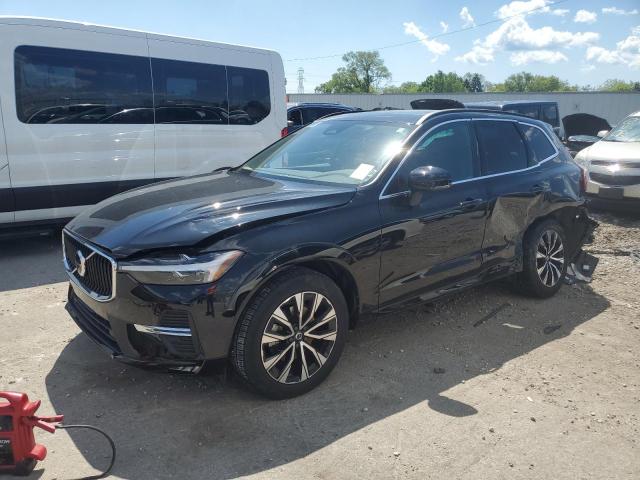 volvo xc60 core 2023 yv4l12rv6p1321319