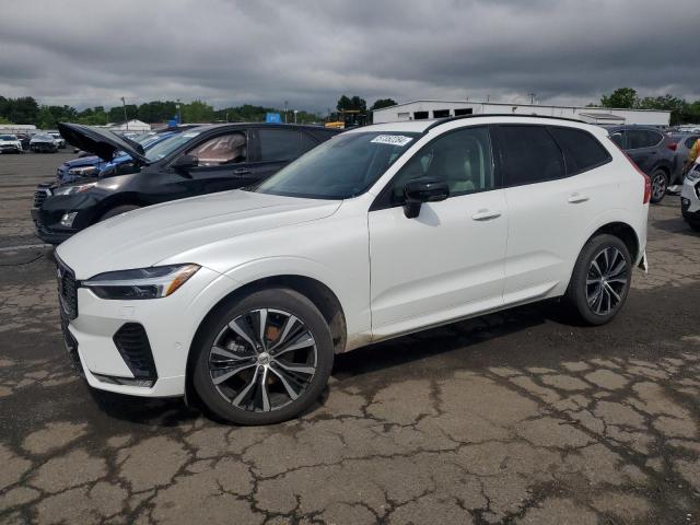 volvo xc60 plus 2023 yv4l12rw1p1203929