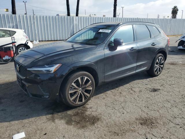 volvo xc60 plus 2023 yv4l12rw4p1359690