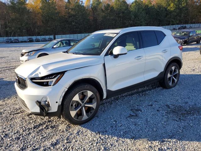 volvo xc40 plus 2023 yv4l12ue1p2051871