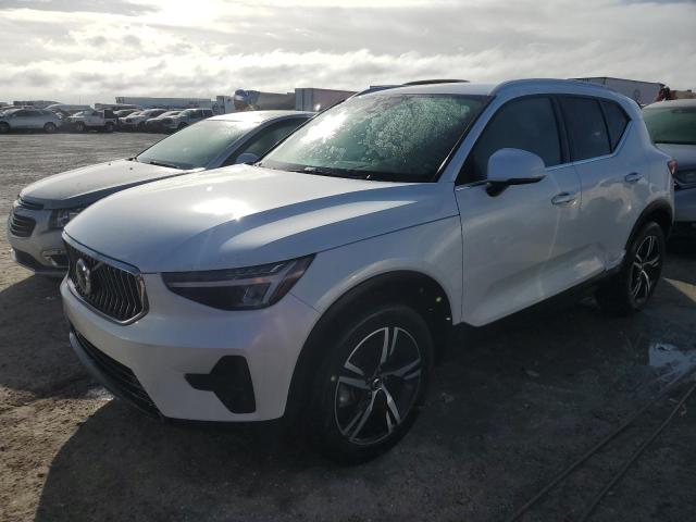 volvo xc40 core 2025 yv4l12uj3s2450867