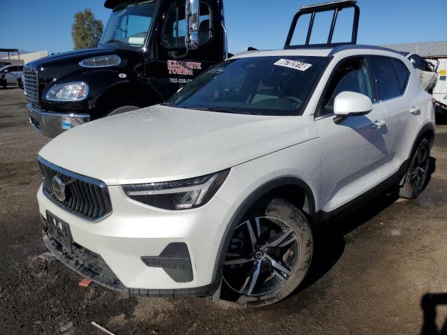 volvo xc40 core 2024 yv4l12uj9s2467222