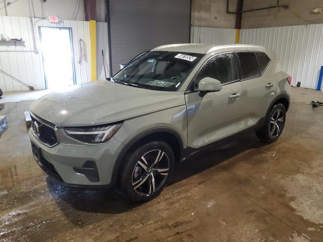 volvo xc40 core 2023 yv4l12uk0p2965728