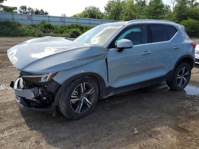 volvo xc40 core 2024 yv4l12uk2r2357244