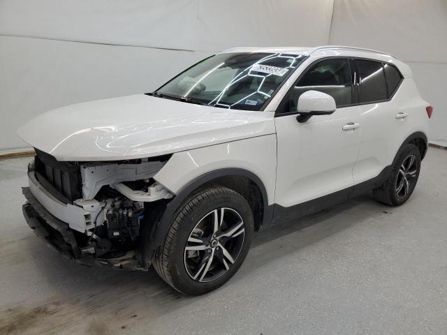 volvo xc40 core 2023 yv4l12uk3p2053594