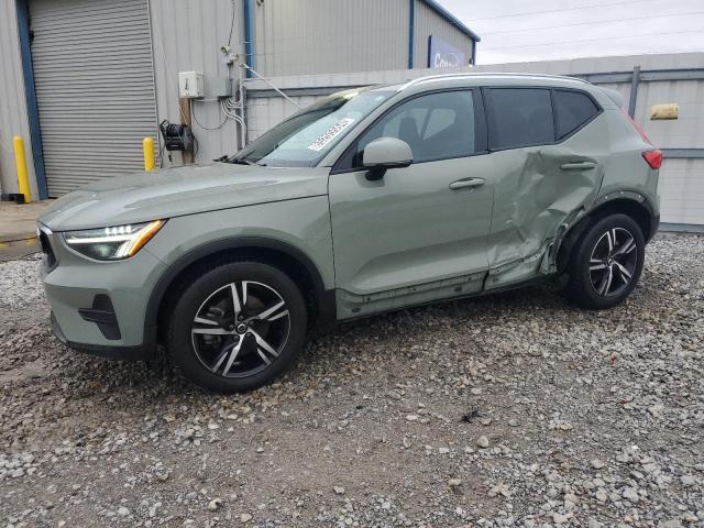 volvo xc40 core 2023 yv4l12uk4p2964761