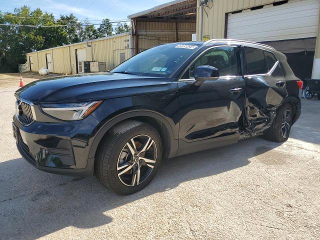 volvo xc40 core 2024 yv4l12uk8r2335927