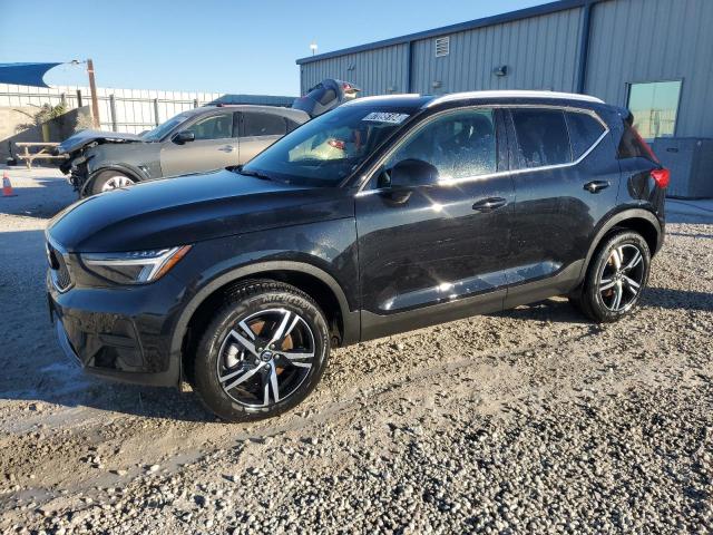 volvo xc40 core 2024 yv4l12uk8r2339170