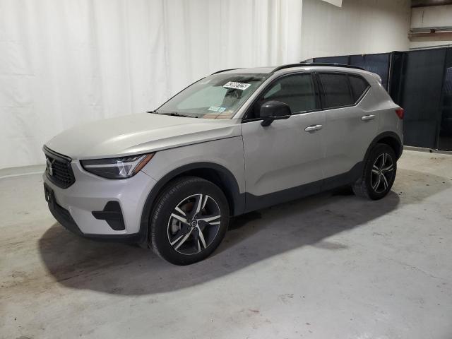 volvo xc40 core 2024 yv4l12uk9r2336505