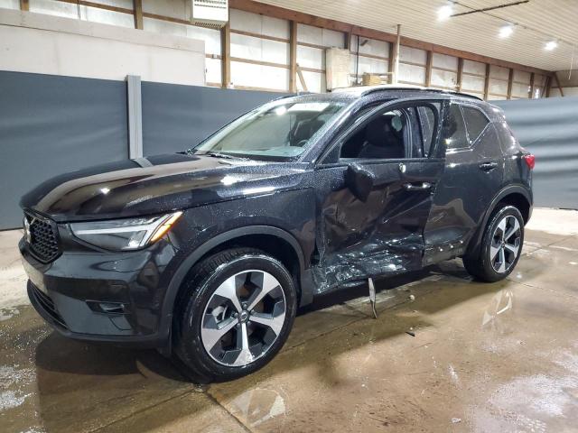 volvo xc40 plus 2024 yv4l12ul8r2329506