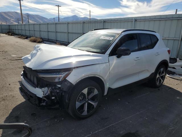 volvo xc40 plus 2024 yv4l12ul8r2341509