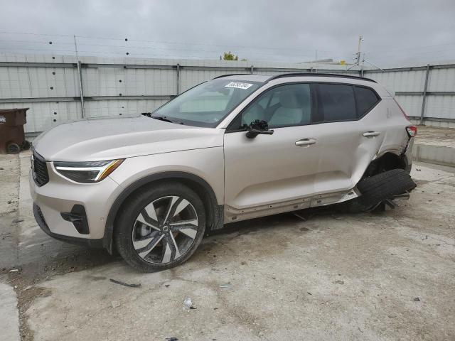 volvo xc40 ultim 2024 yv4l12um1r2281761