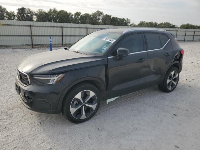 volvo xc40 plus 2023 yv4l12un0p2949507