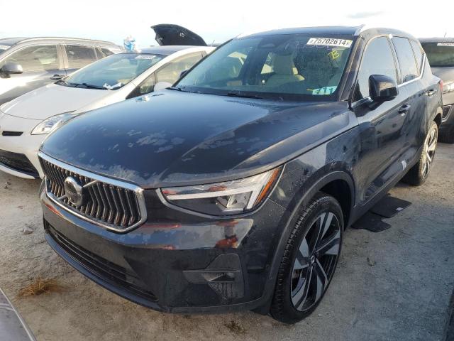 volvo xc40 plus 2023 yv4l12un4p2097100