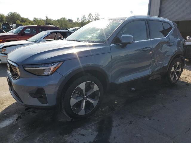 volvo xc40 plus 2023 yv4l12un6p2926913