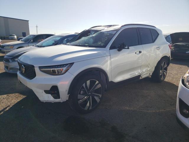 volvo xc40 ultim 2023 yv4l12ux0p2020192