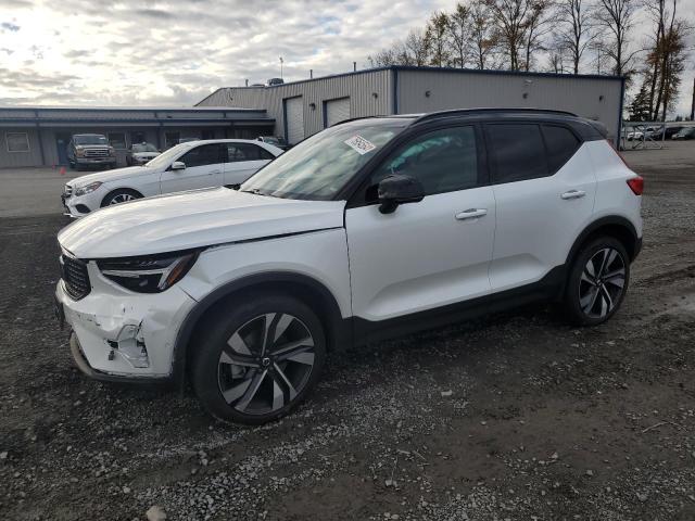 volvo xc40 ultim 2023 yv4l12ux1p2944138