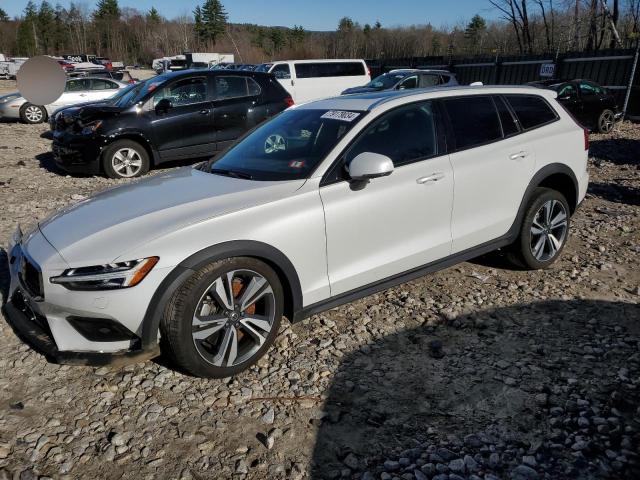 volvo v60 cross 2023 yv4l12wz2p2106411