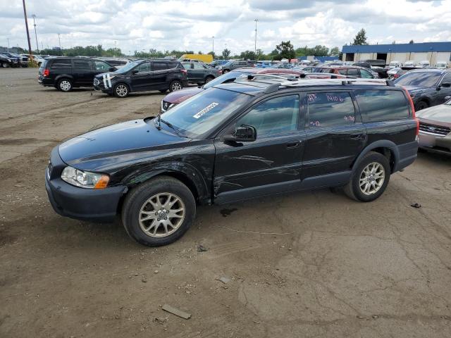 volvo all other 2007 yv4sz592171267858