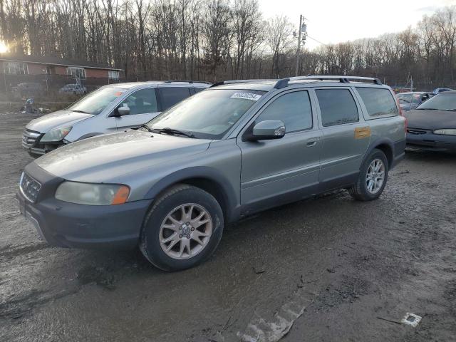 volvo xc70 2007 yv4sz592571266194