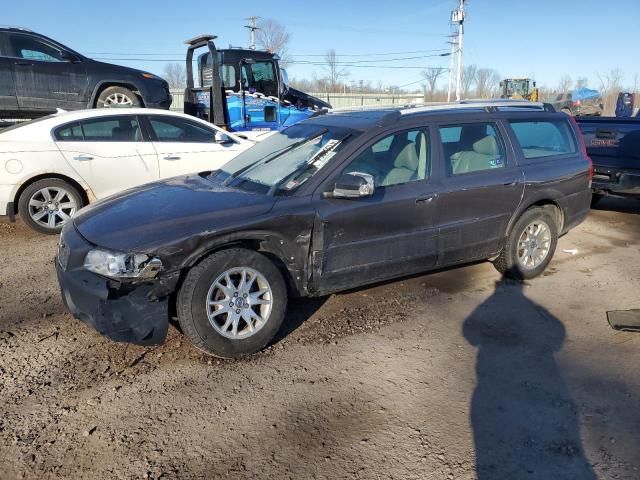 volvo xc70 2007 yv4sz592671268732