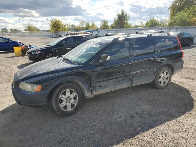 volvo xc70 2007 yv4sz592771285328